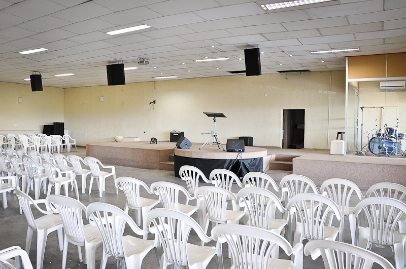 igreja batista de contagem-03.jpg